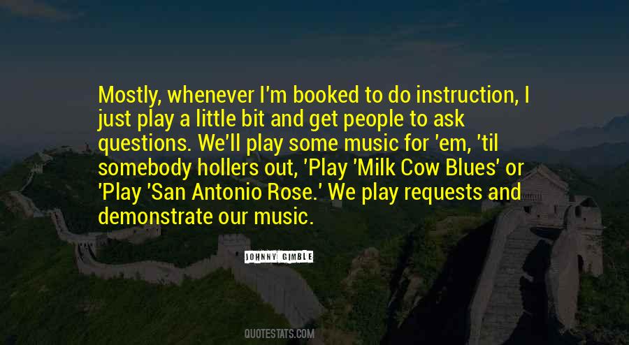 Booked Quotes #1848907