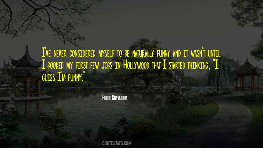 Booked Quotes #225927