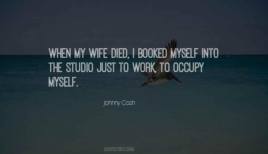 Booked Quotes #290768