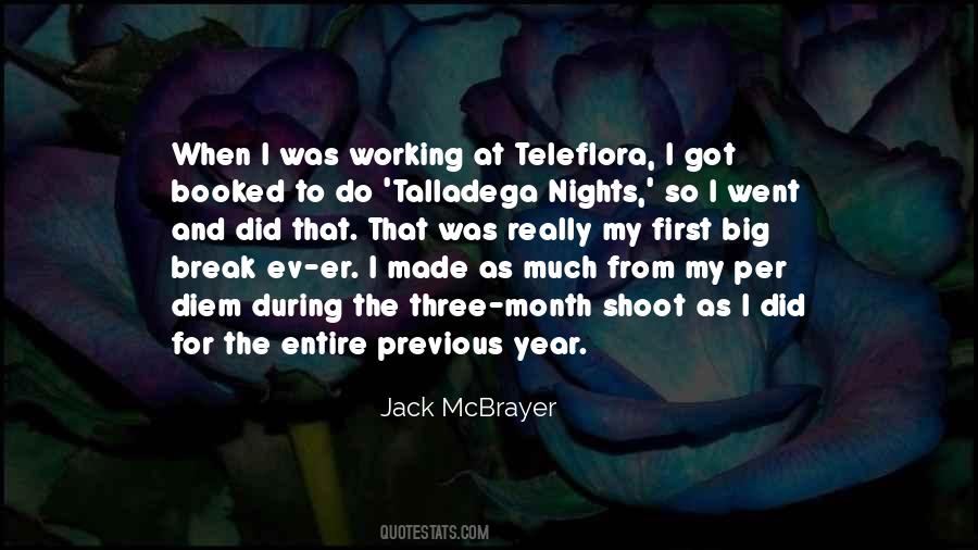 Booked Quotes #377848
