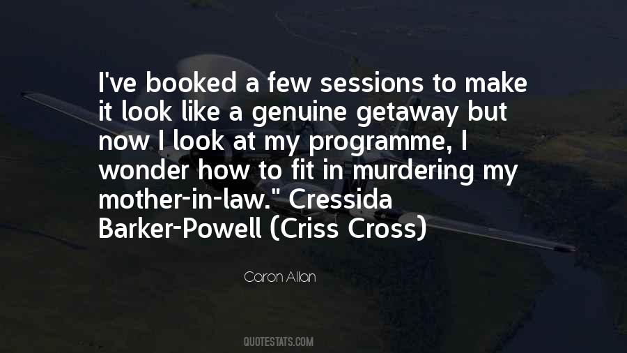 Booked Quotes #559960