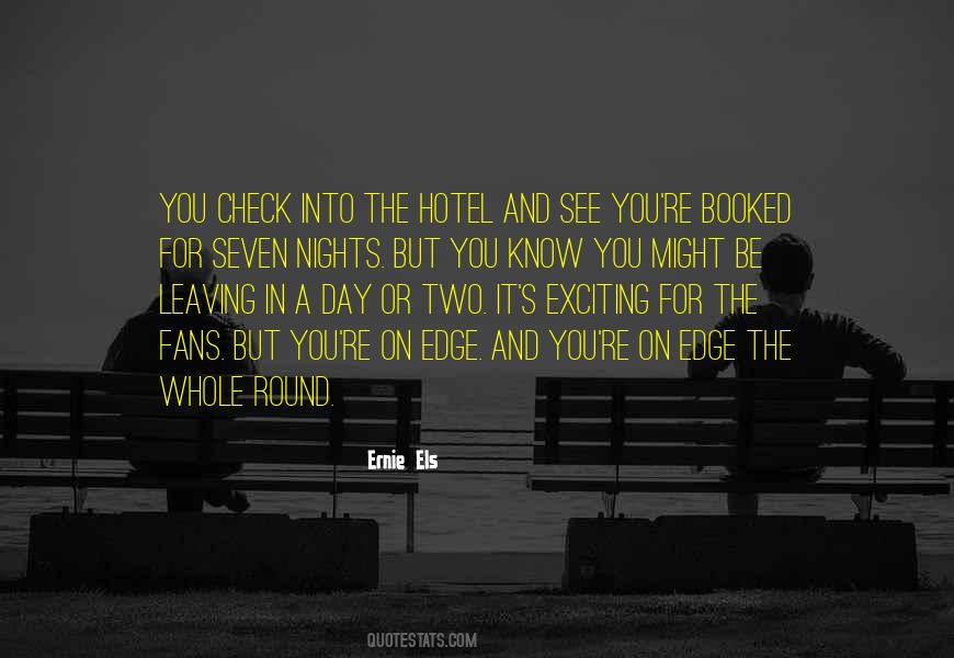 Booked Quotes #642379