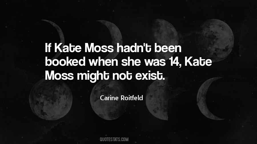 Booked Quotes #658166