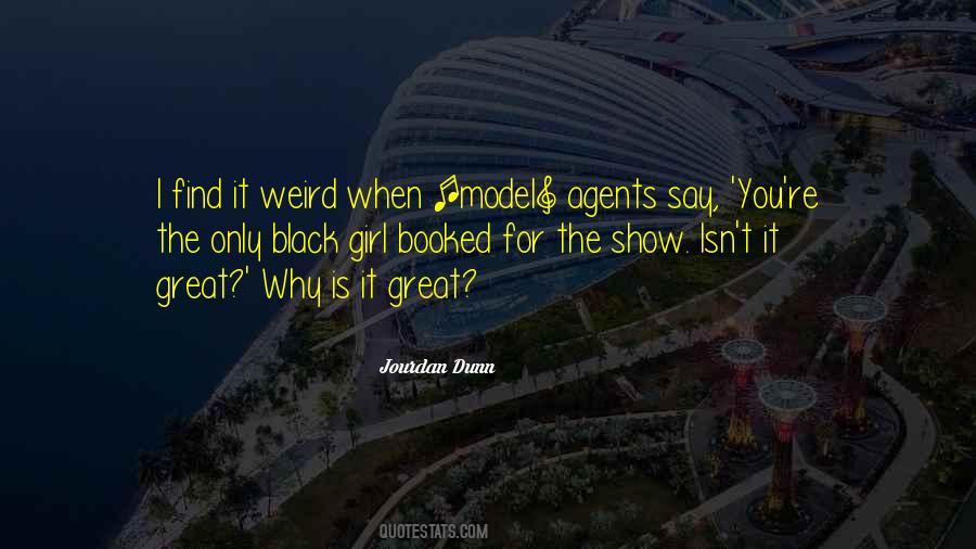 Booked Quotes #832331