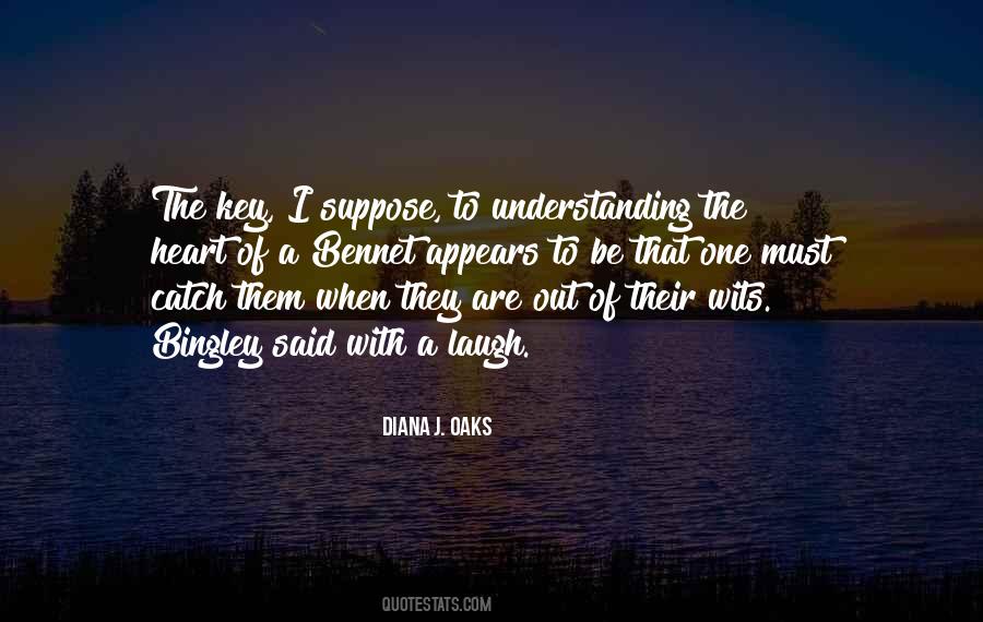 Alejamiento De Persona Quotes #118242