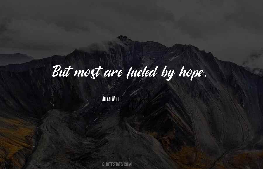 Alejamiento De Persona Quotes #1328870