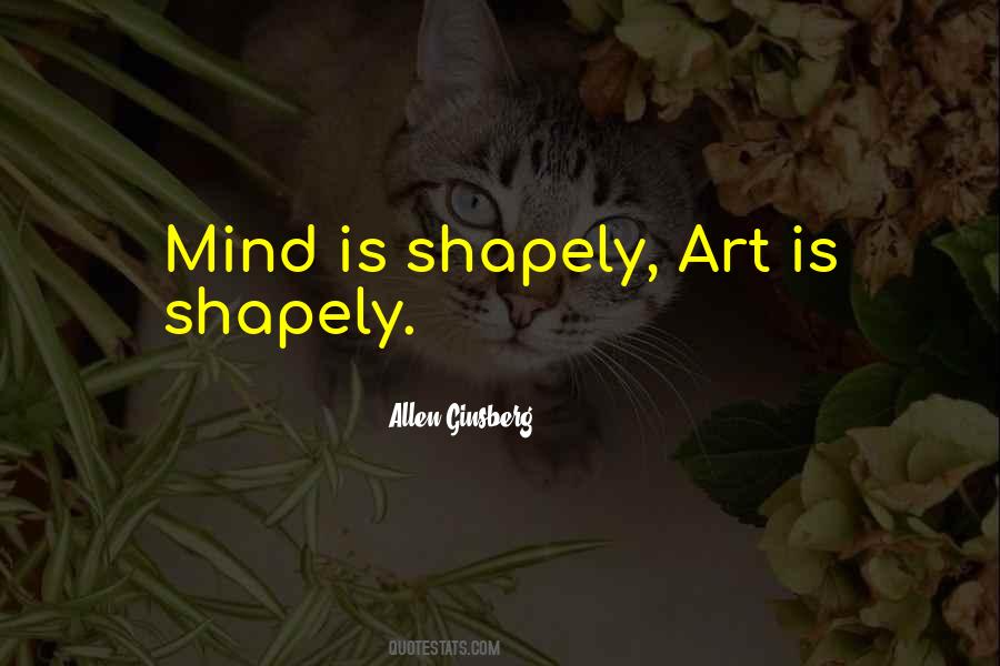 353 Tv Quotes #1078888
