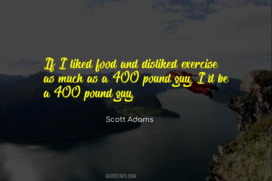 353 Tv Quotes #261154
