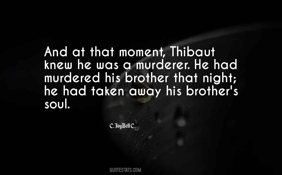 353 Tv Quotes #714879