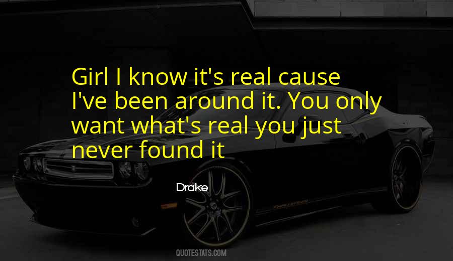 353 Tv Quotes #871884