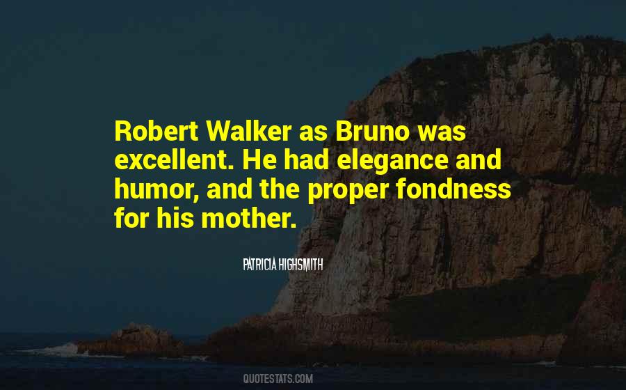 Bondit Film Quotes #1433052