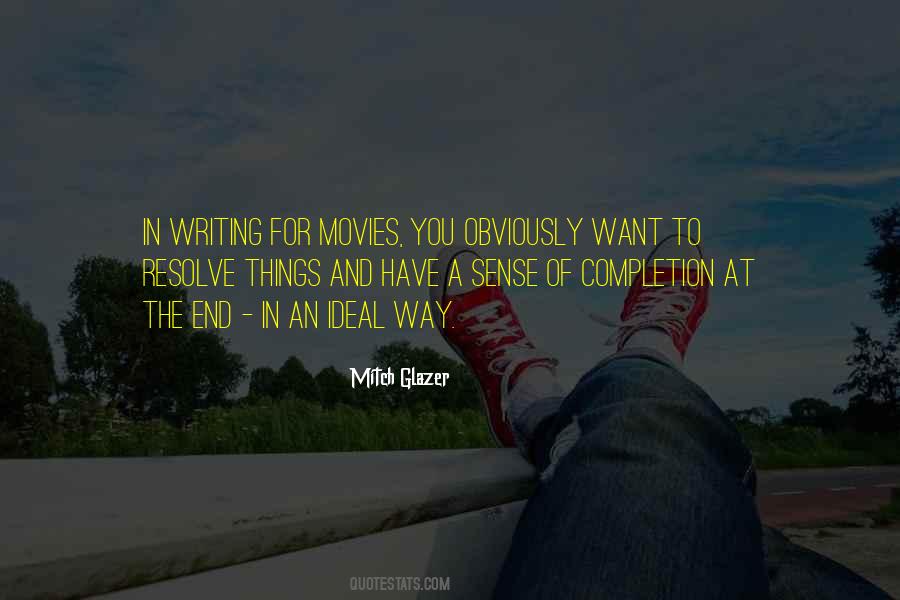 Bondit Film Quotes #394018