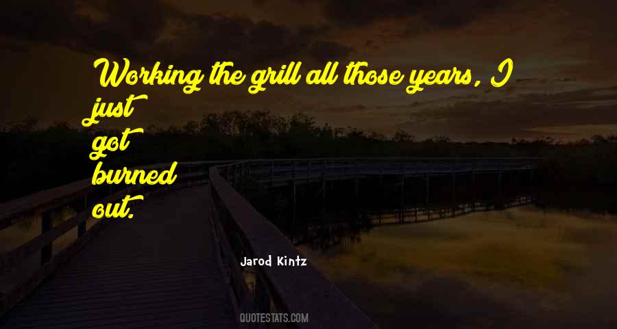 Bondit Film Quotes #648234