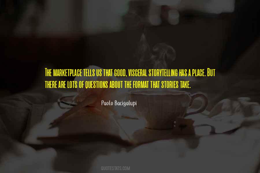 Karhulan Quotes #1780530