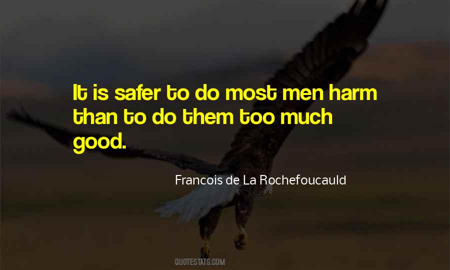 Karhulan Quotes #887536