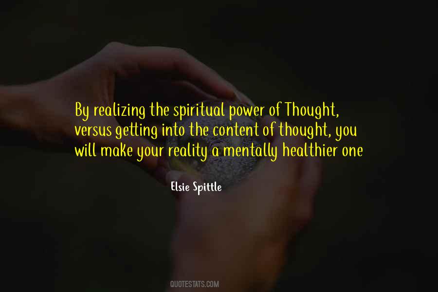 14as843h131 Quotes #1774728