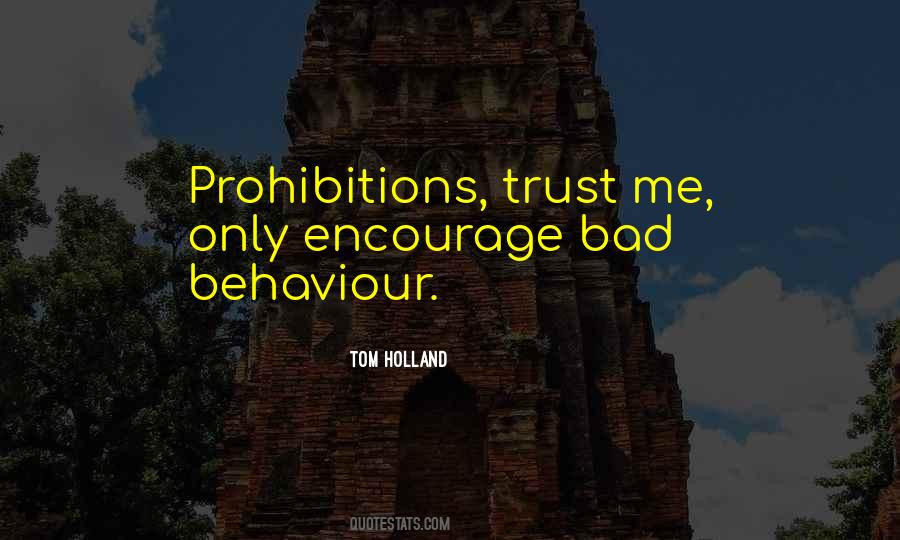 Minders Pool Quotes #770350