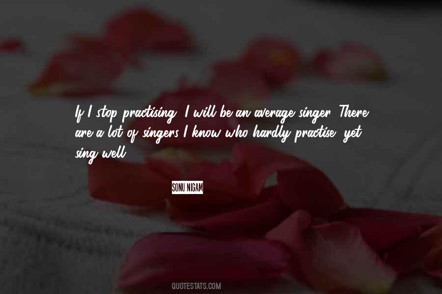 Kausalsatz Quotes #1129484