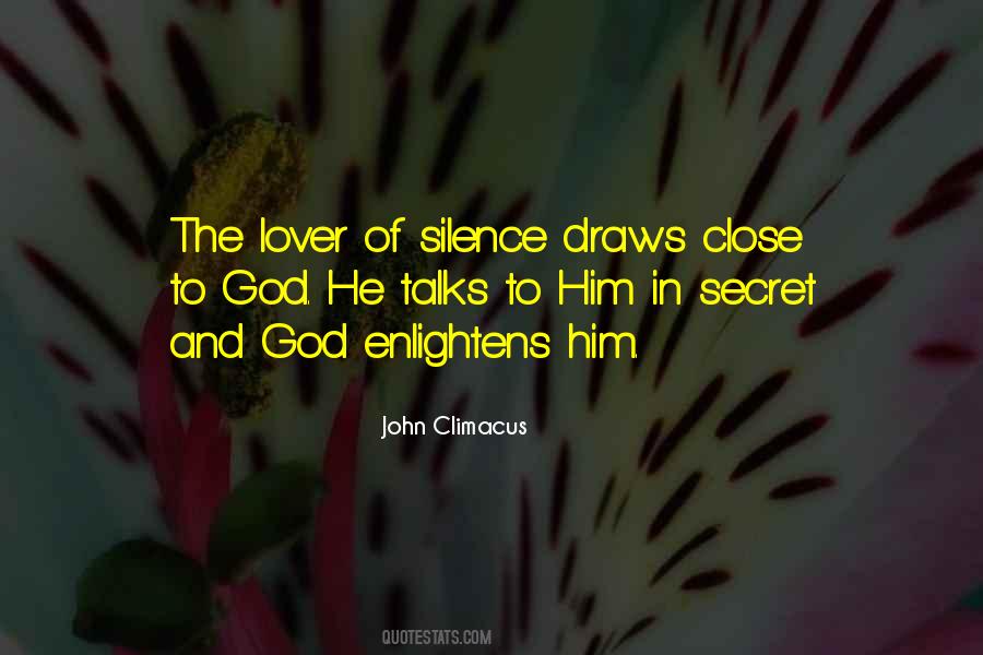 Kausalsatz Quotes #583427