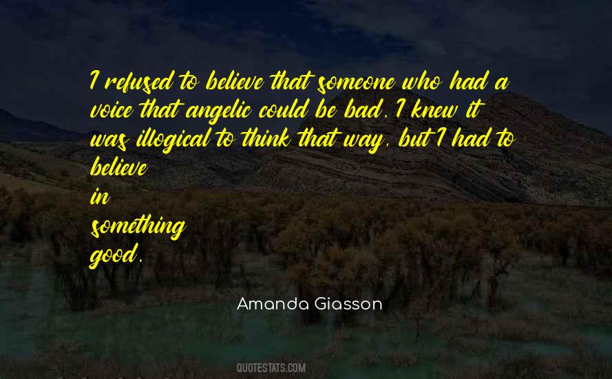 Kausalsatz Quotes #715291