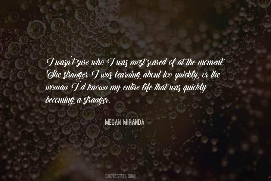 Kausalsatz Quotes #88076