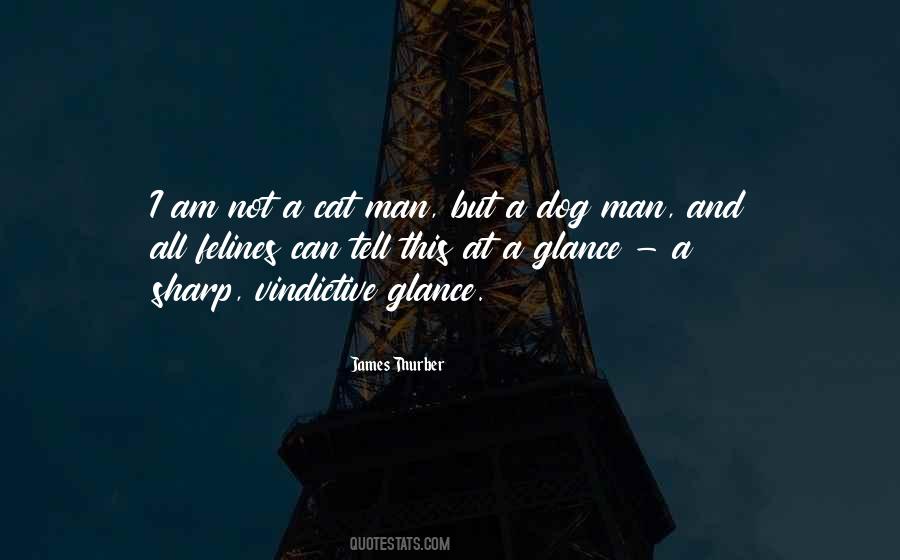 Verdejar Quotes #1051331