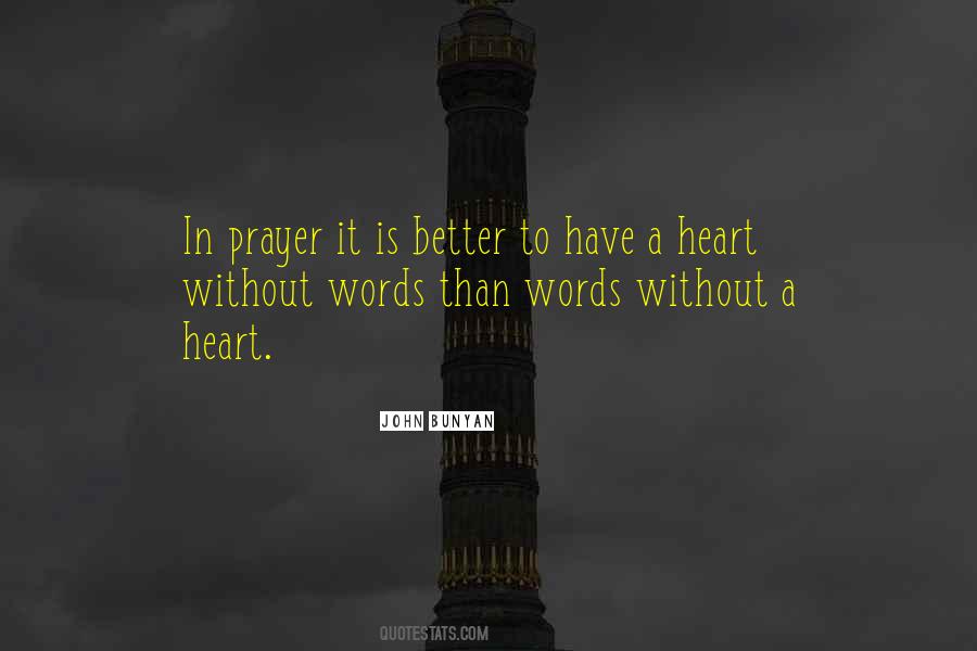 Verdejar Quotes #1652402