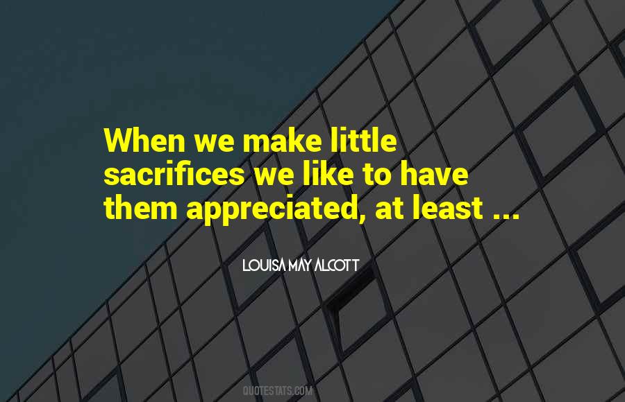 Verdejar Quotes #715590