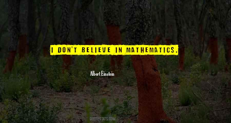 Normcore Men Quotes #1460866