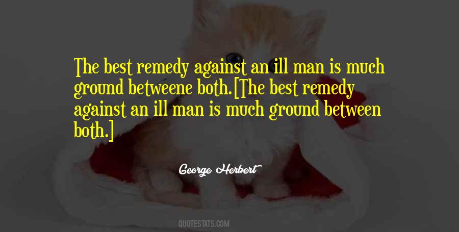Normcore Men Quotes #1504886