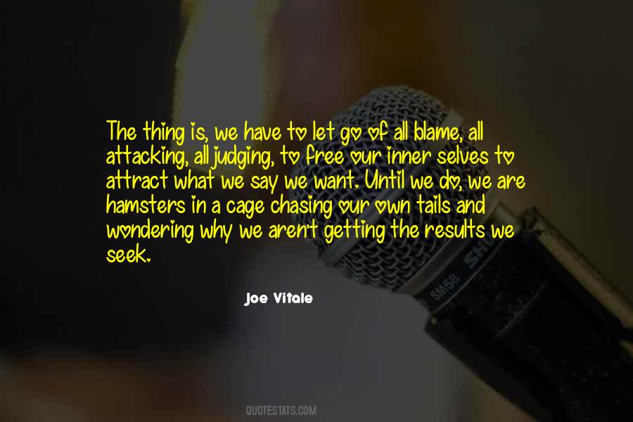 12 Ordinary Women Quotes #489768