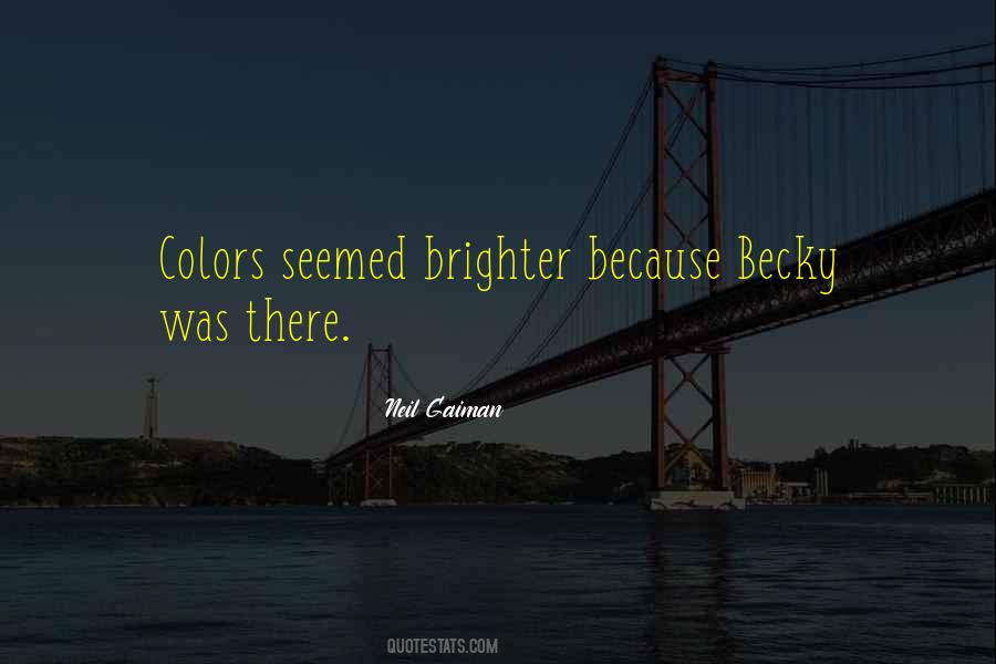 12 Ordinary Women Quotes #93502