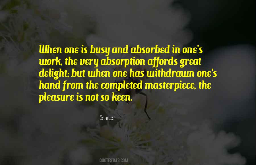 Keratitis Punctate Quotes #1389281