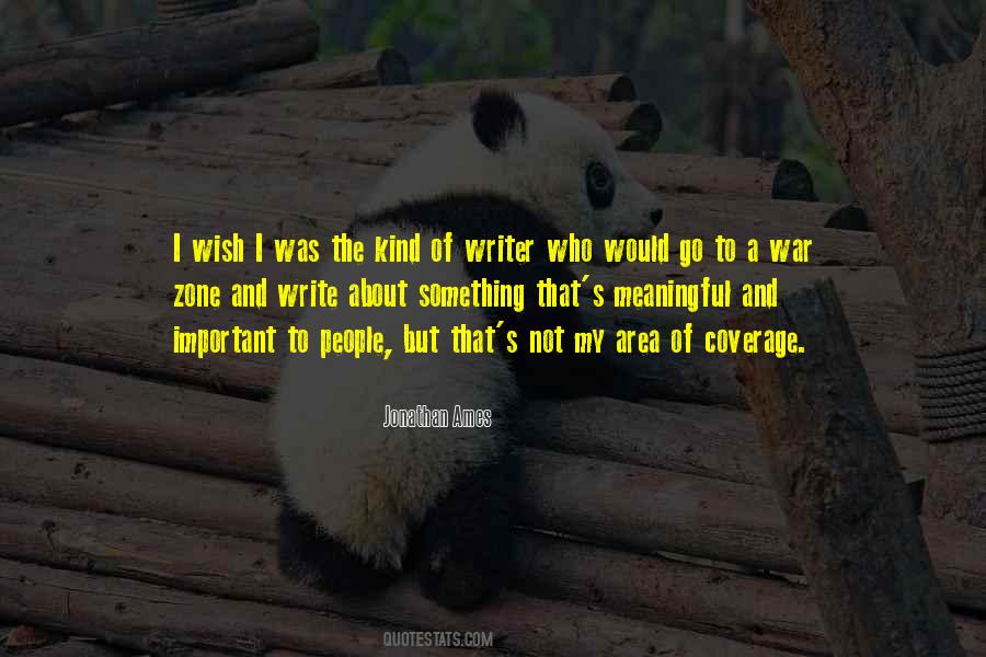 Keratitis Punctate Quotes #1404651