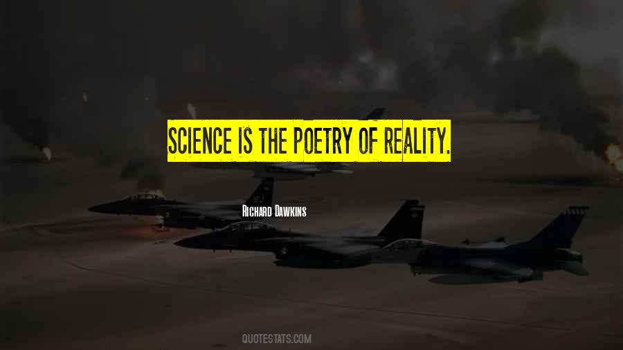Minimalne Zarade Quotes #128683