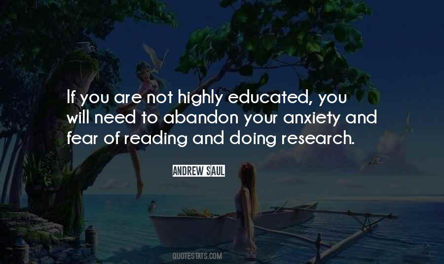 Minimalne Zarade Quotes #359984