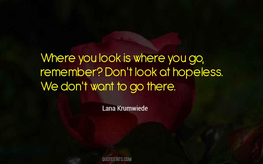 Minimalne Zarade Quotes #552715