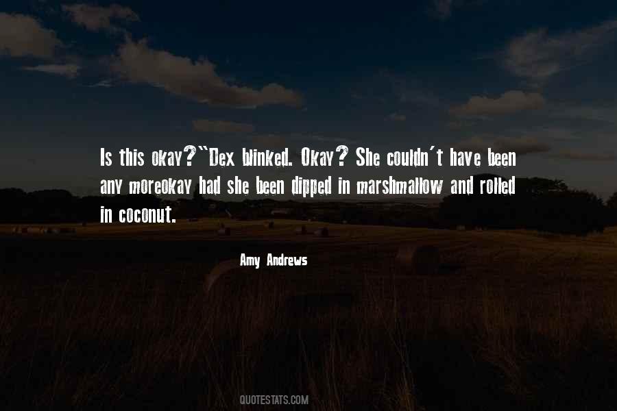 Minimalne Zarade Quotes #709602