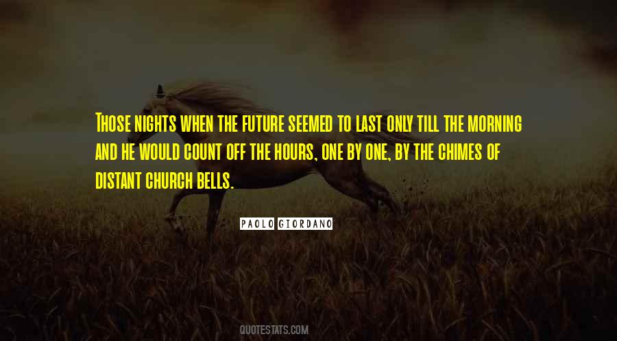 Last Hours Quotes #579162