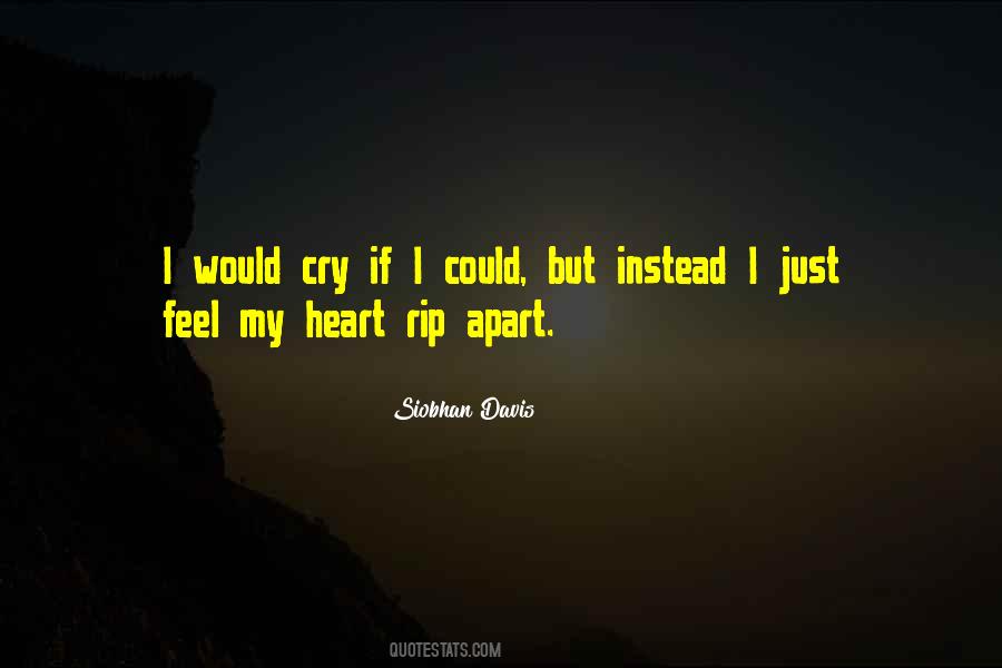 Datoreaza Quotes #1340721