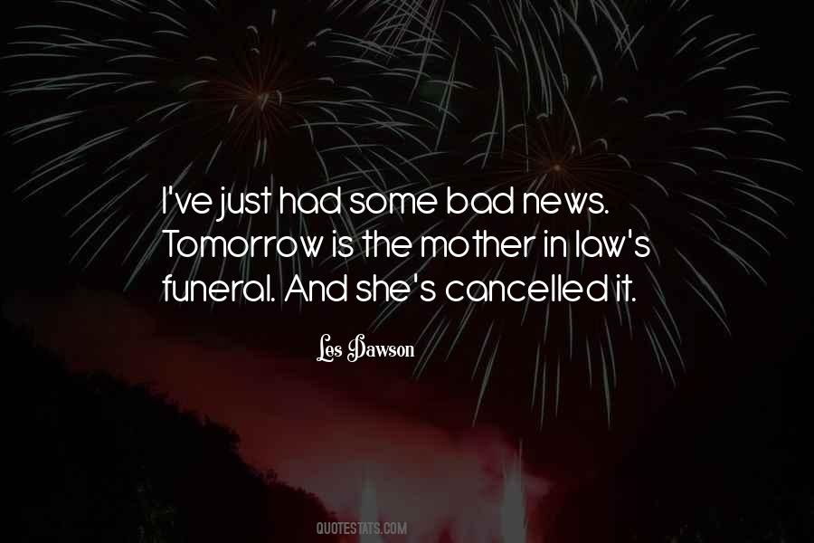 Brozzoni Magnolia Quotes #1417415