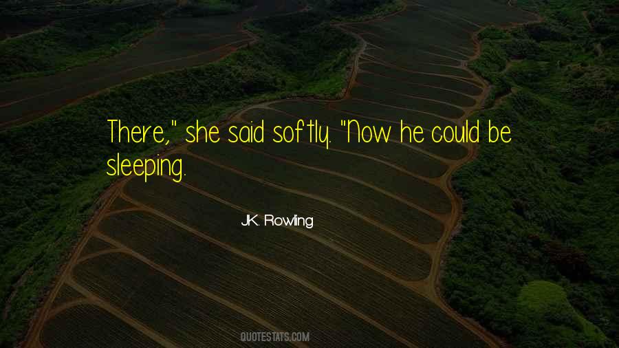 Brozzoni Magnolia Quotes #1642332