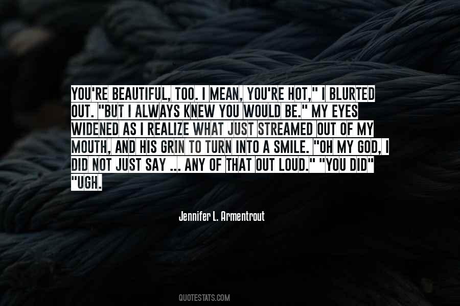 Boyamak I I N Quotes #1249598