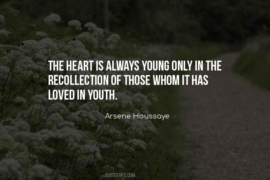 Whom It Quotes #1876312
