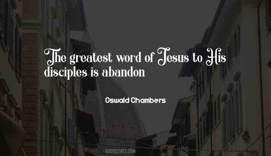 Cauchy Augustin Louis Quotes #1154159