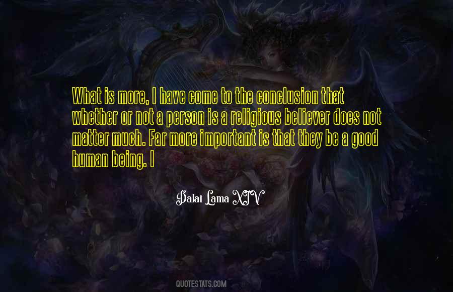 Cauchy Augustin Louis Quotes #176970