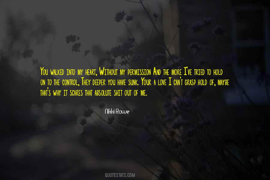 Cauchy Augustin Louis Quotes #347046