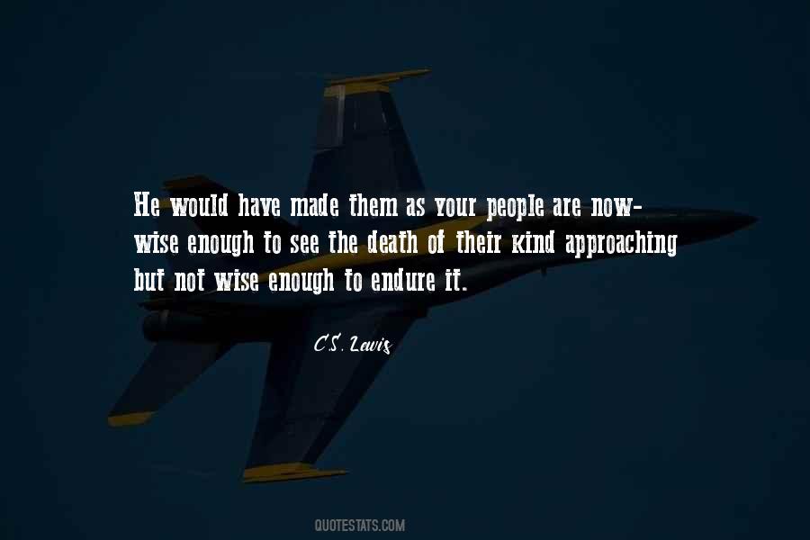 Cauchy Augustin Louis Quotes #367181