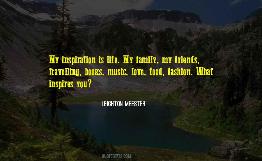 Meester Quotes #1542182