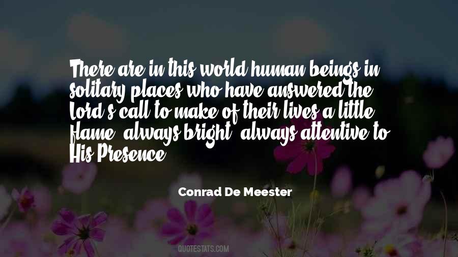 Meester Quotes #1566851